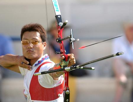 “冰雪+潮流玩法”助力“冷资源”热力全开 大众冰雪季燃动冬日文旅热力
