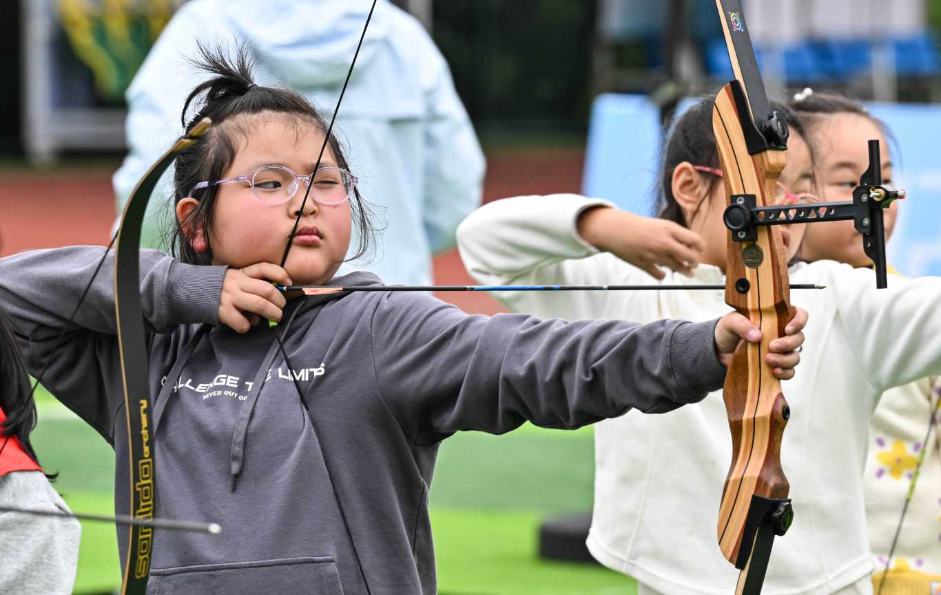 天津青年夜校课程上新啦！（河西区）