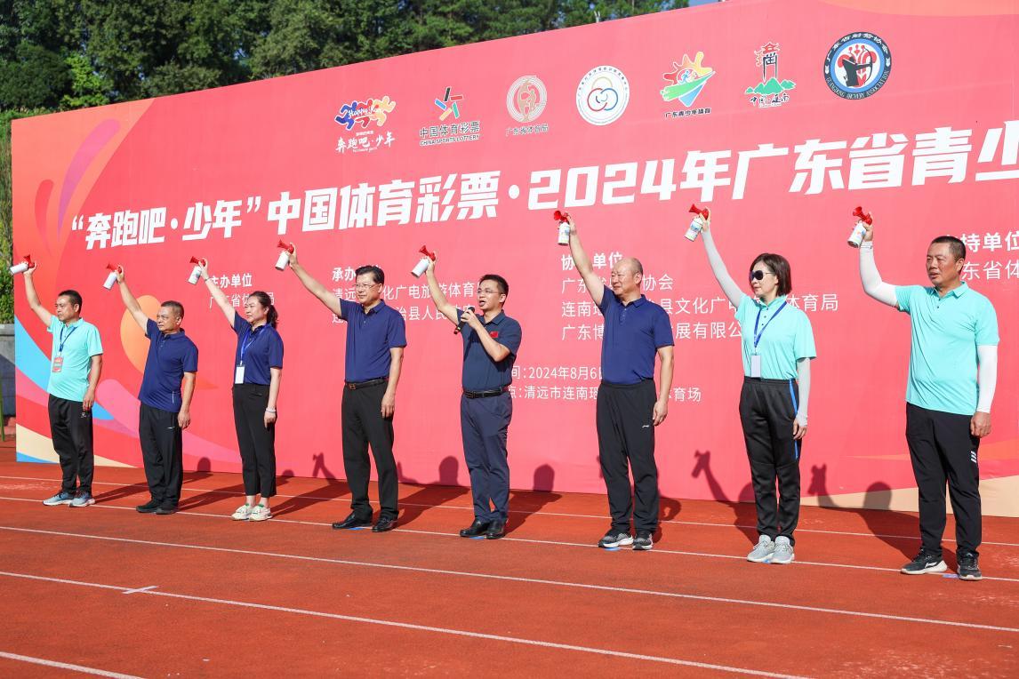 奏响时代强音 凝聚奋进力量——2025年全州宣传思想文化工作综述