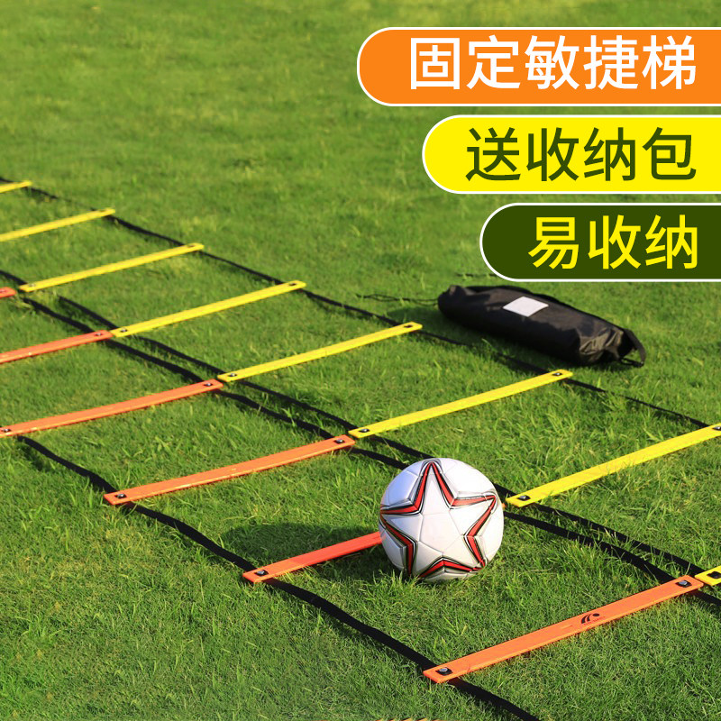 全民健身行动丨科尔沁艺术职业学院以政策为纲构建全链条体育育人新格局