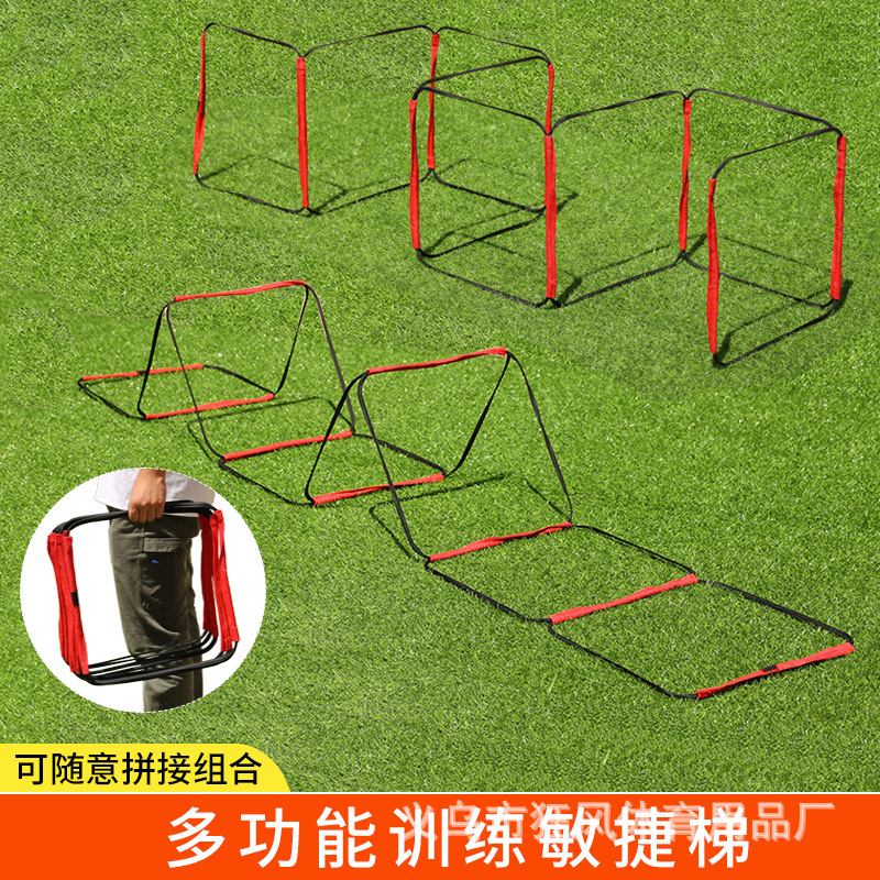 浙江发布全国首个足球青训中心团体标准 为规范化建设、标准化运营提供了统一标尺