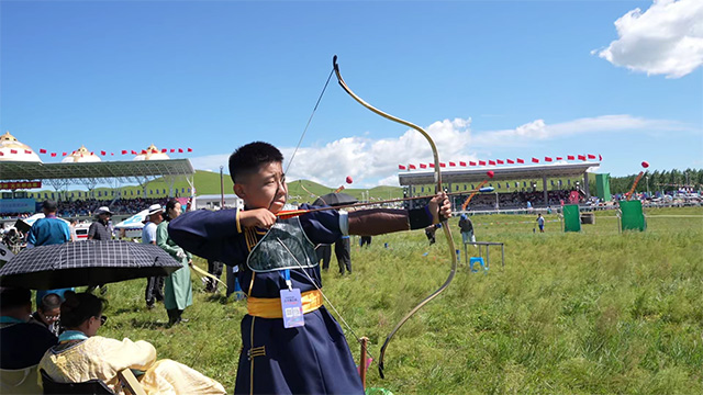 2026福建省射击射箭运动管理中心公开招聘非编工作人员(图1) 2026福建省射击射箭运动管理中心公开招聘非编工作人员