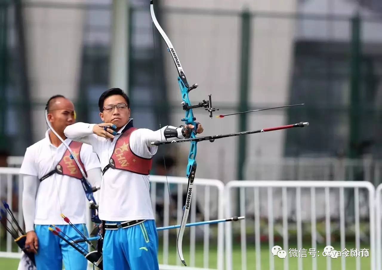 多省射击队购买走私枪支配件?(图1) 多省射击队购买走私枪支配件?