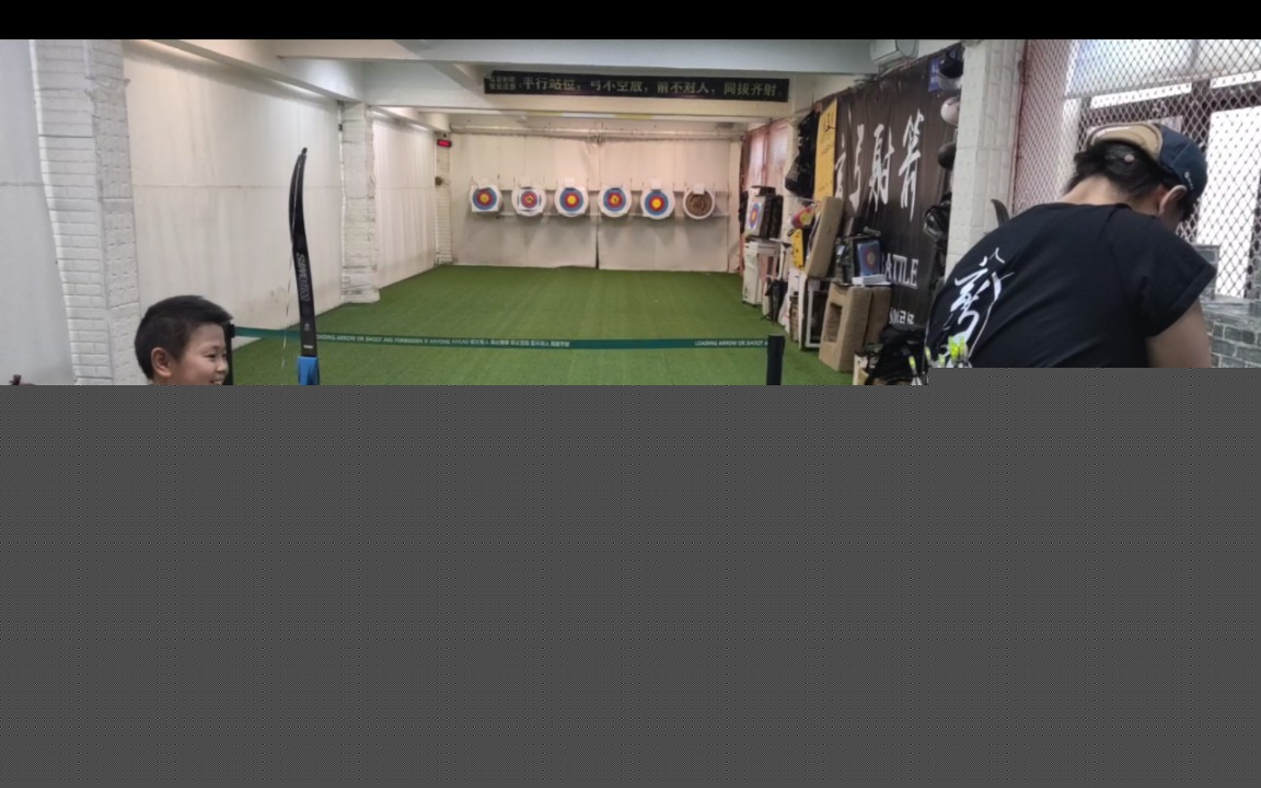 【元旦第二天】博物馆里藏着别样精彩来把快乐续满！