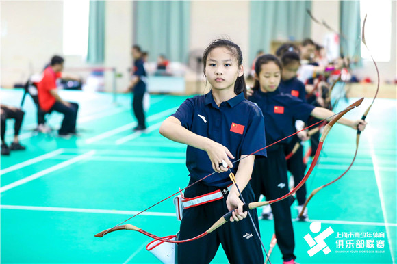 CMG体坛荣耀之夜荣誉揭晓浙江多人入选！