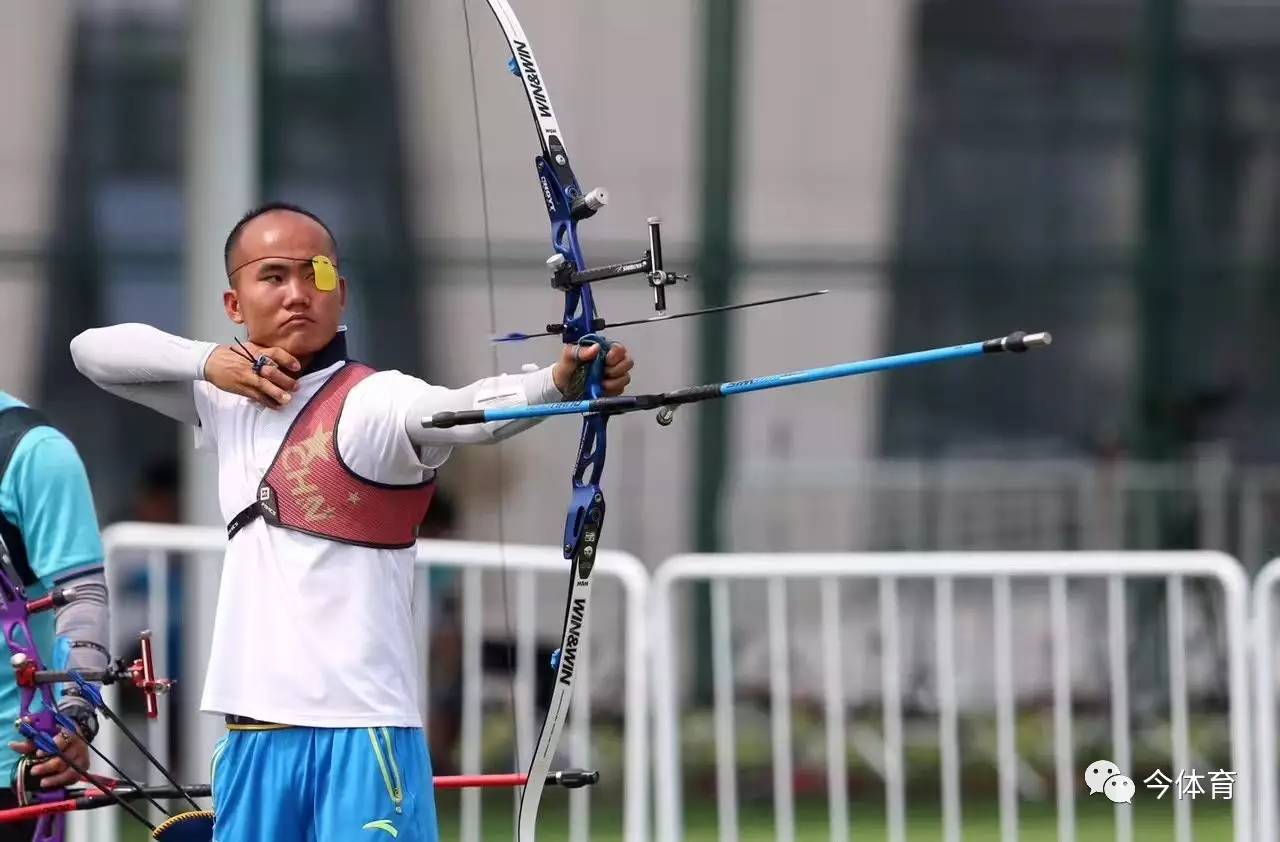 2026年海南全民健身羽毛球邀请赛开幕