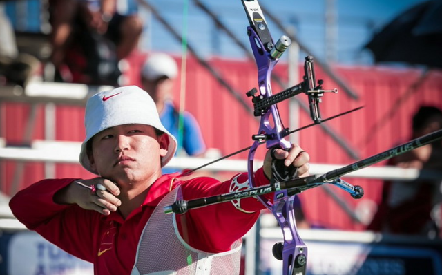 体育赛事版权细分正在把球迷变成观赛「难民」(图1) 体育赛事版权细分正在把球迷变成观赛「难民」