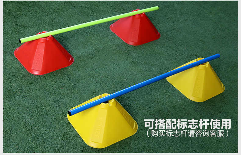 成都:社区非遗游园会融入世运会体验项目(图1) 成都:社区非遗游园会融入世运会体验项目