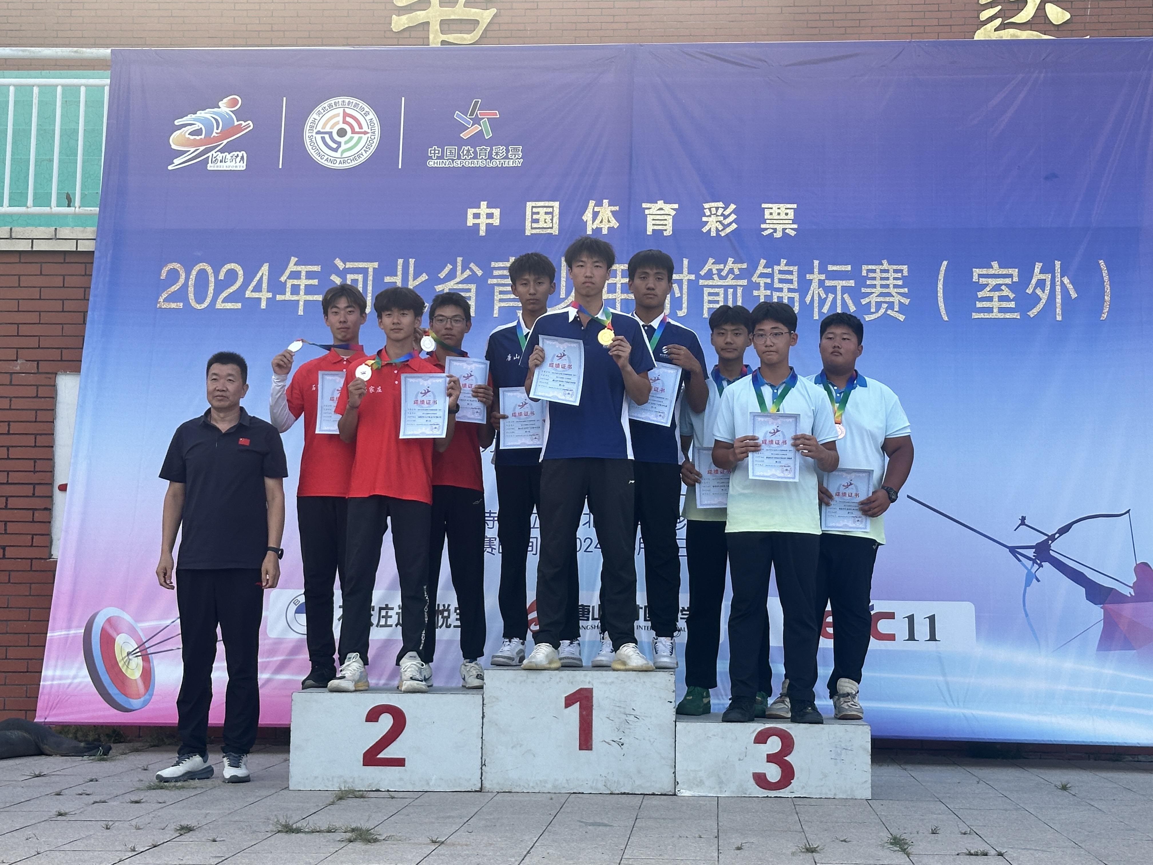 中国大陆动漫《开局地摊卖大力》第03集免费在线观看高清完整版-蚂蚁影视(图1) 中国大陆动漫《开局地摊卖大力》第03集免费在线观看高清完整版-蚂蚁影视