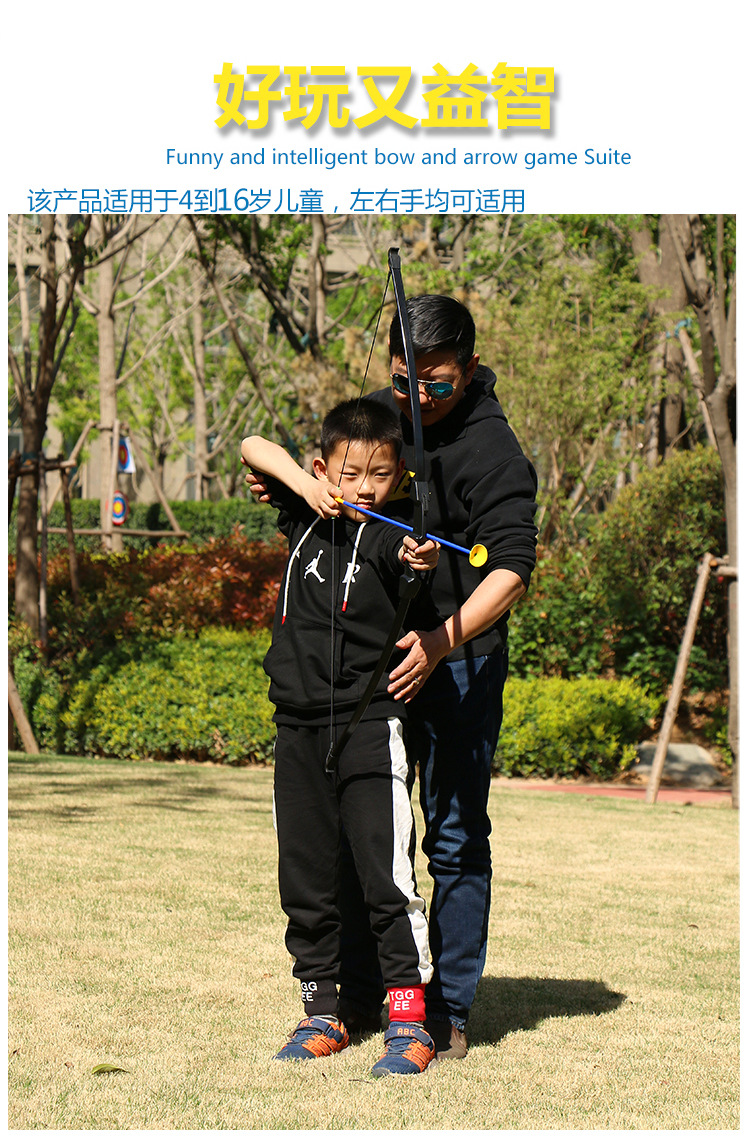 高清动漫《开局地摊卖大力》第10集完整版全集免费在线中国大陆国产动漫) - 动漫 - 英雄影院