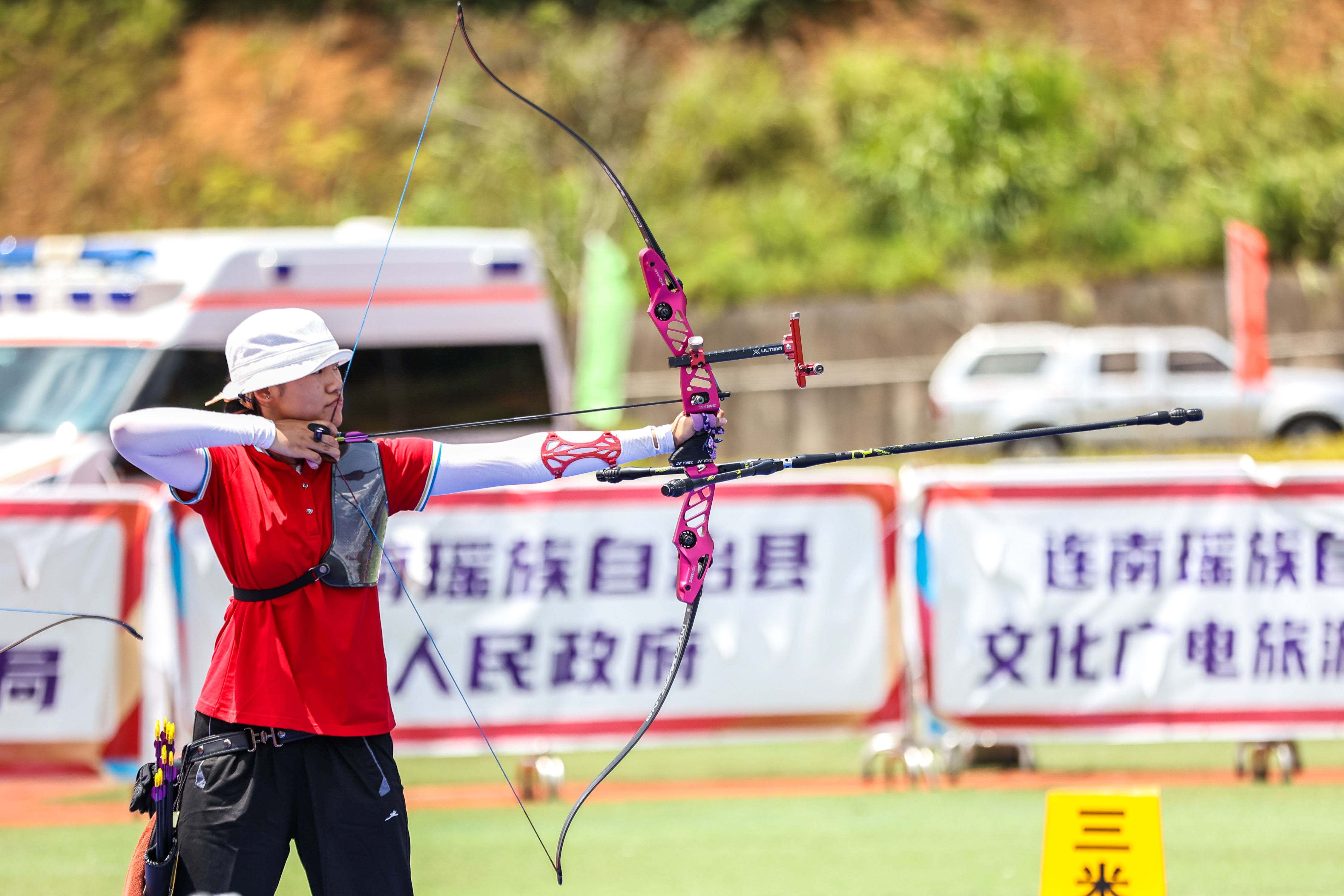 一路走好!不到72小时3位名人去世最大69岁最小仅17(图1) 一路走好!不到72小时3位名人去世最大69岁最小仅17