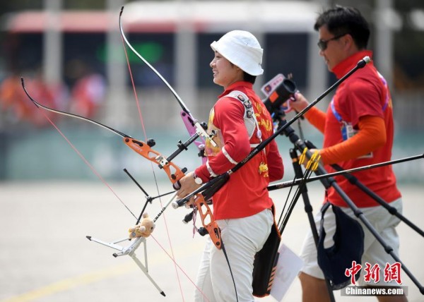 过年怎么玩儿？随州百场新春活动来啦！
