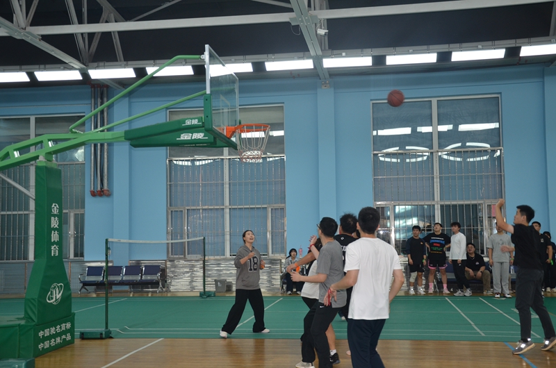 吃刨汤！恩施8县市同步开宴