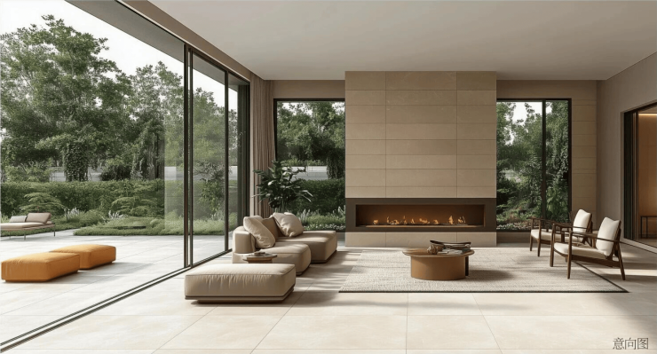 【服务热线】中铁云岫曲江-详情介绍-周边配套-在售户型-容积率(图5)