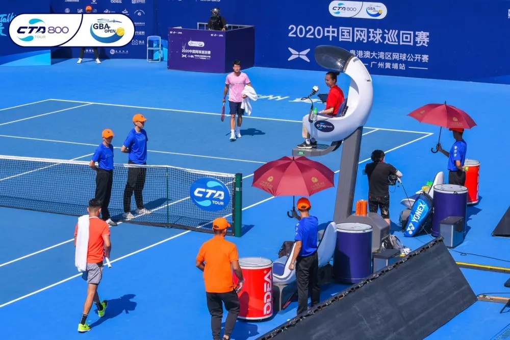 视频 办好“渝超联赛”冲刺米兰冬奥会……2026年重庆体育重点工作这样干