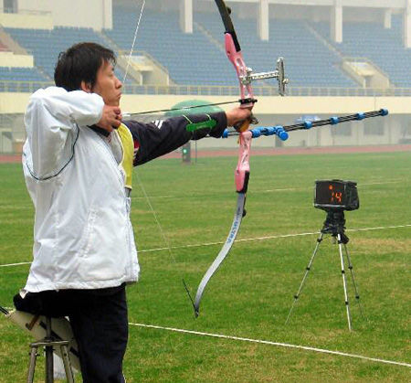 本网独家_央广网
