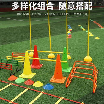 天极网_专业IT门户(图1) 天极网_专业IT门户