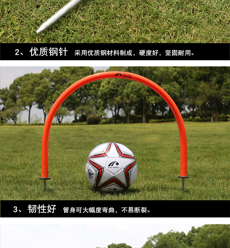 鲁能足校从潍坊搬到济南起步区但有一样东西实在难以搬到济南