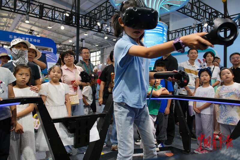 亲测运城体育服务公司性价比复盘(图1) 亲测运城体育服务公司性价比复盘