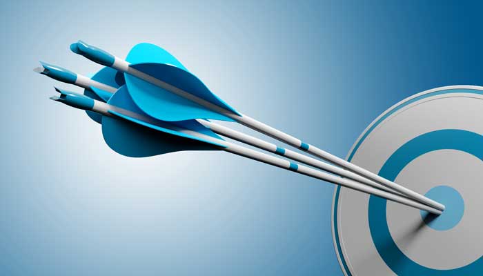 奥运会射箭比赛射程为多少 奥运会射箭距离多少(图2)