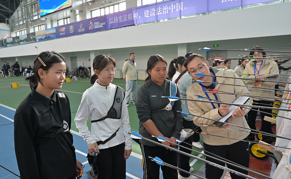 最新报道_新华网