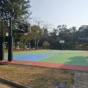 泰安二中学生全国射箭锦标赛夺冠