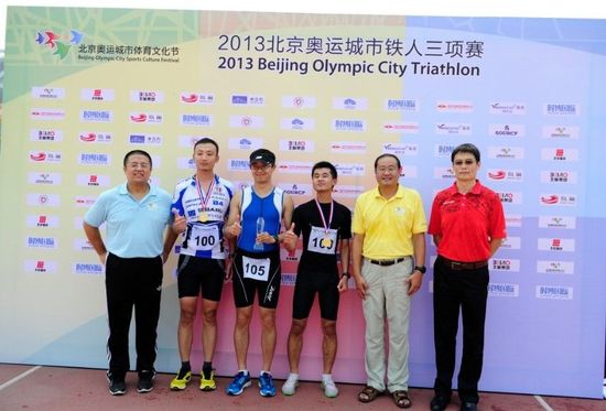 携手共进驰骋未来 STC大铁合作伙伴招募