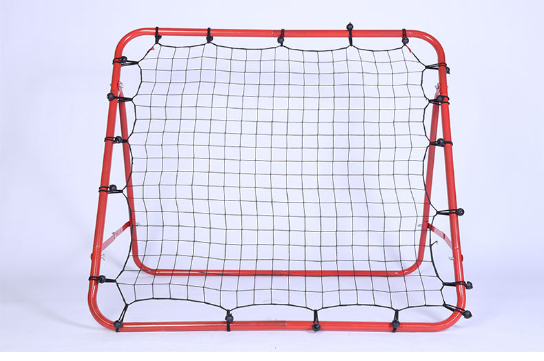 U23 国足挺进亚洲杯决赛点燃足球概念股！ 相关产业链迎黄金窗口期