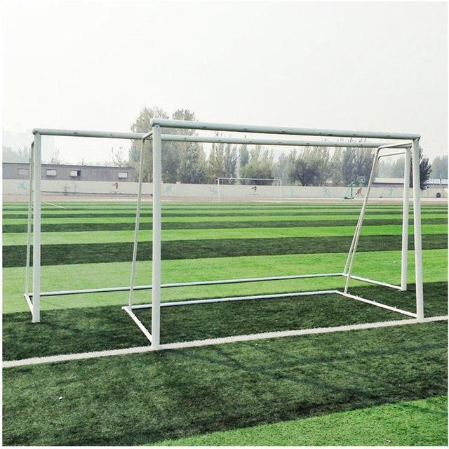 全国公共资源交易平台（陕西省）陕西省公共资源交易中心