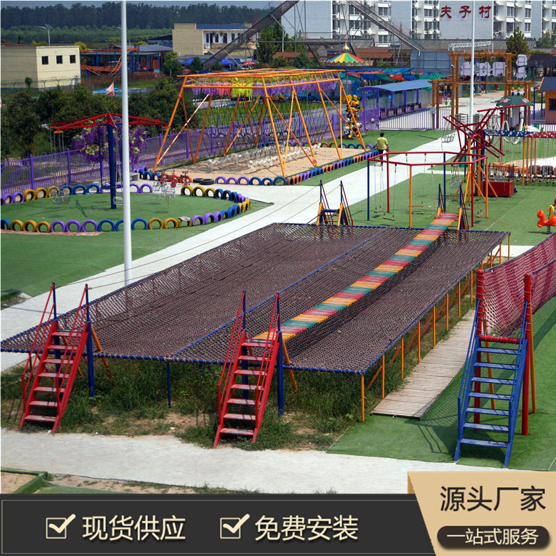 广东南澳：拥军模范洪汉楚携双子报名应征 家国情怀薪火相传