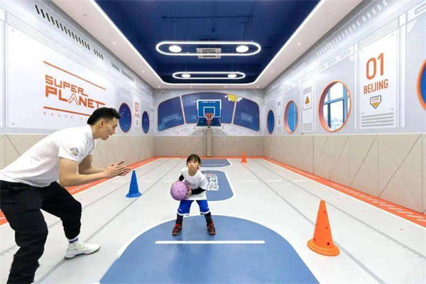 文化体育和旅游局