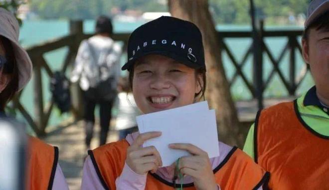 两天拓展(攻防箭 世界球 杯子舞 动力绳圈 古城魅影 野炊 皮划艇)(图11)