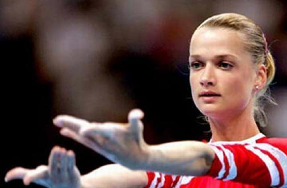 奥运历史上有4个项目的冠军分别被3个国家包揽至今未跌下宝座(图2)