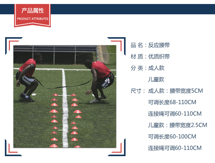 体育招聘｜江苏省体育局、中超浙江FC、珠江体育、启明星体育