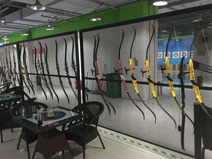 板凳龙舞起来、年货置起来、年宵花迎供应高峰 新年氛围愈发浓厚