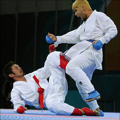 武则天开武举竟是大错？肌肉换官帽毁掉中国军事千年！