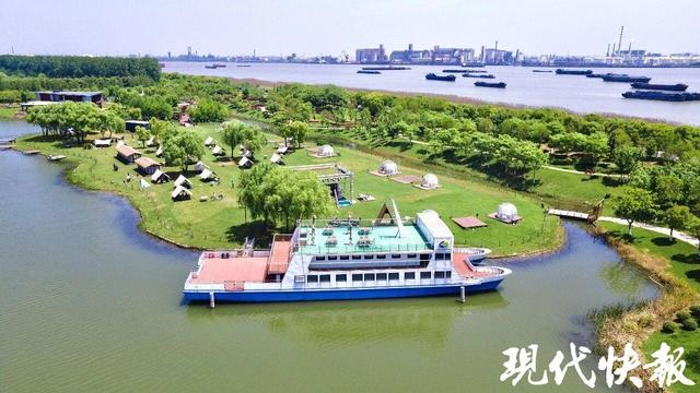 2026年春节假期体育旅游攻略来了江苏这些路线等你来(图5)