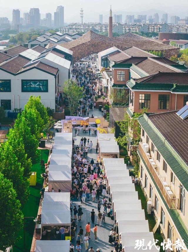 2026年春节假期体育旅游攻略来了江苏这些路线等你来(图2)