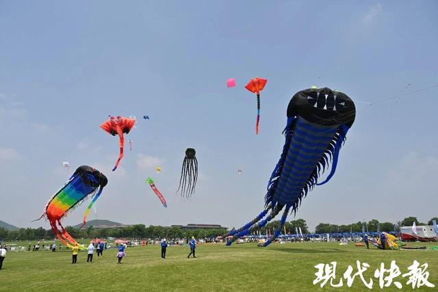 2026年春节假期体育旅游攻略来了江苏这些路线等你来(图3)