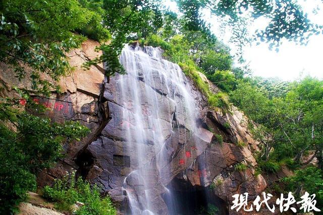 2026年春节假期体育旅游攻略来了江苏这些路线等你来(图7)