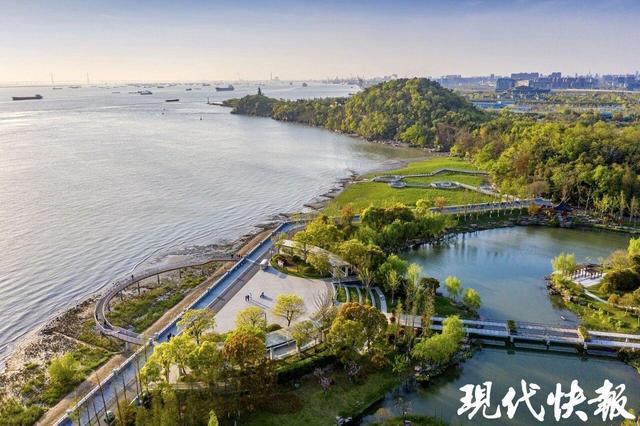 2026年春节假期体育旅游攻略来了江苏这些路线等你来(图6)