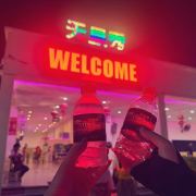 河南30个必去打卡地推荐