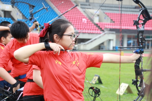 科学启蒙 童贺新春丨2026年南京鼓楼医院职工子女研学冬令营圆满落幕(图1) 科学启蒙 童贺新春丨2026年南京鼓楼医院职工子女研学冬令营圆满落幕