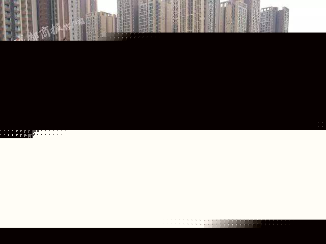 大年初一梦回三国！“大话蜀汉·宴游洛带”大型餐秀即将启幕