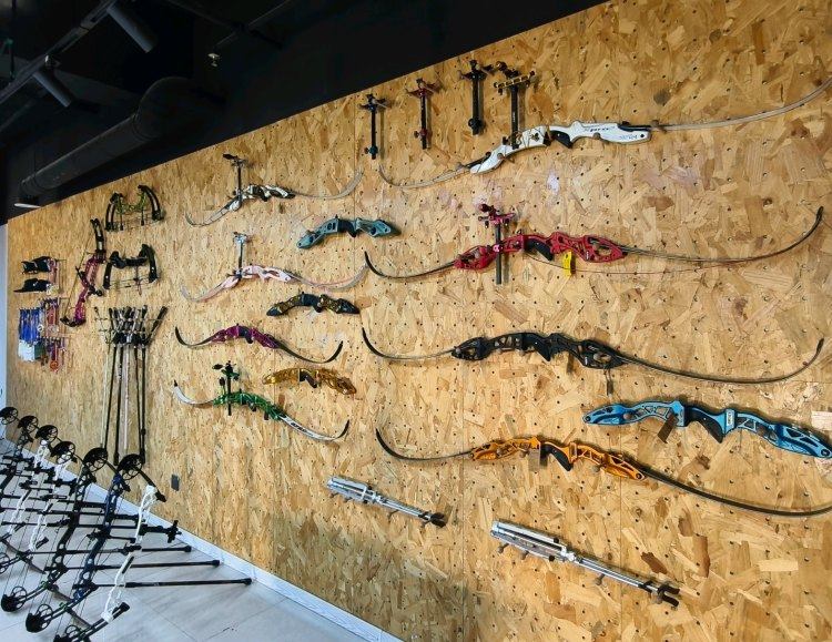 品质游客指南｜伊犁问疆行定制游公司TOP10榜单出炉：满意度核心指标公开