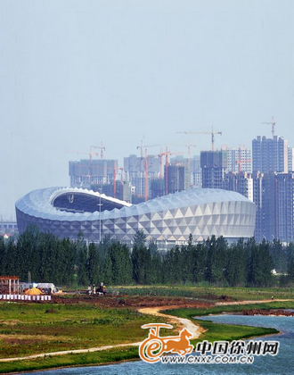 昆明2026【义承金川府】义承金川府售楼处官方-义承金川府多少钱-备案价-成交价-实时动态