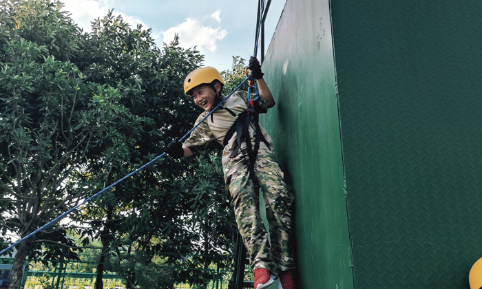 射箭_中國湖北_中國網
