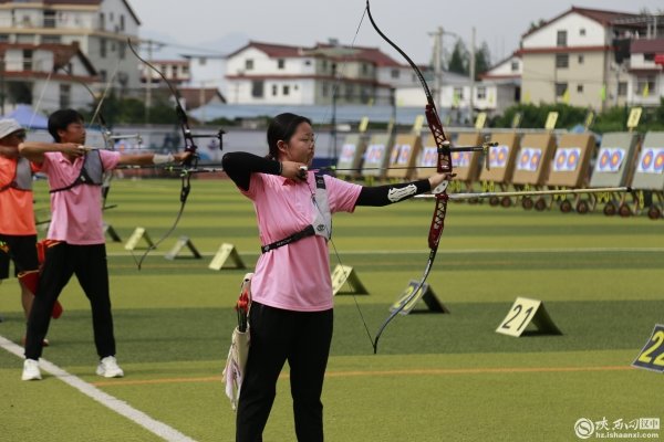 头条关注_光明网