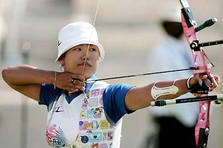 国内滚动_央广网(图1) 国内滚动_央广网