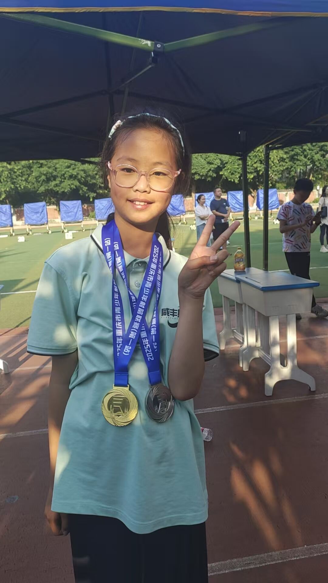 版五至六年级体育下册《水平三(五年级)校本教材《开弓射箭》教学(图1) 版五至六年级体育下册《水平三(五年级)校本教材《开弓射箭》教学